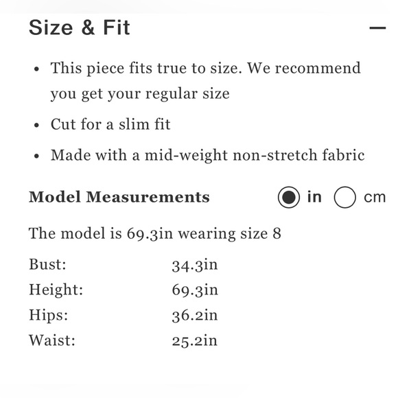 De La Vali Playsuit NWT - Picture 11 of 12